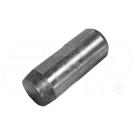 Aic Replacement Parts Dowel Fits Caterpillar Models 2M0122